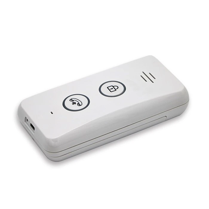 Wireless Door Phone